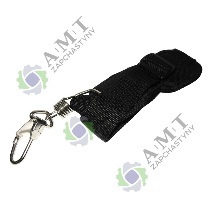 Ремень наплечный EZT 125S-86