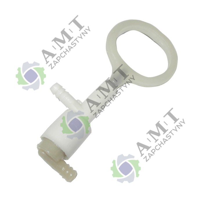 Насос масляный СП 163с