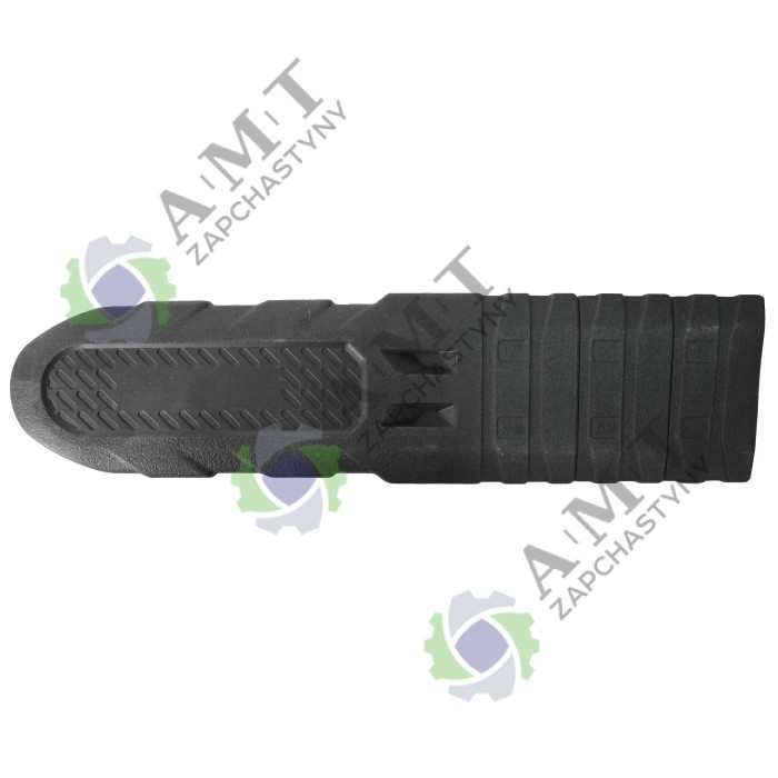 Чехол шины (15') BKZ4523o