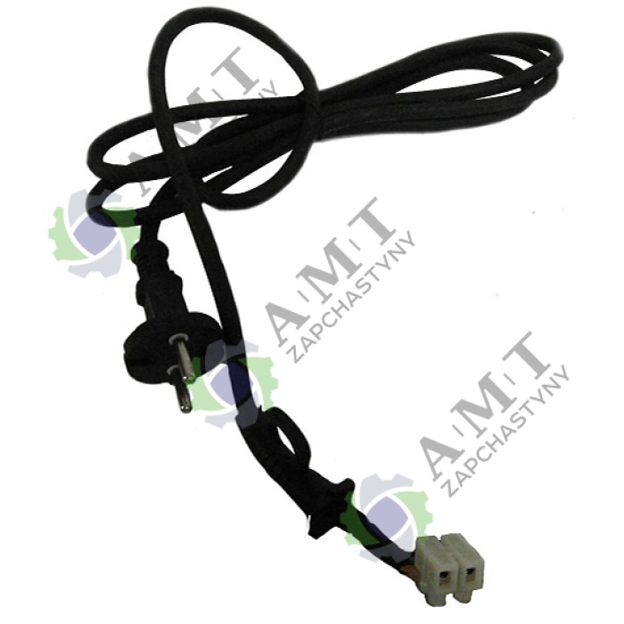 Электрошнур Tf 202JSc