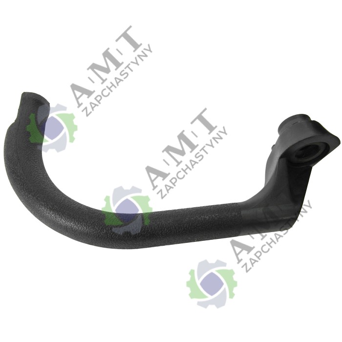 Ручка опорная BKZ 2509r-132