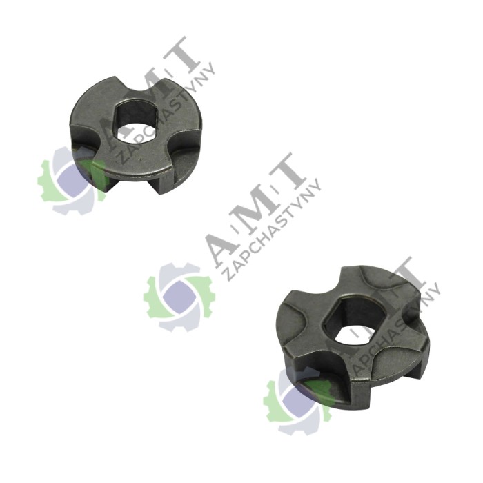 Звездочка СП 234с