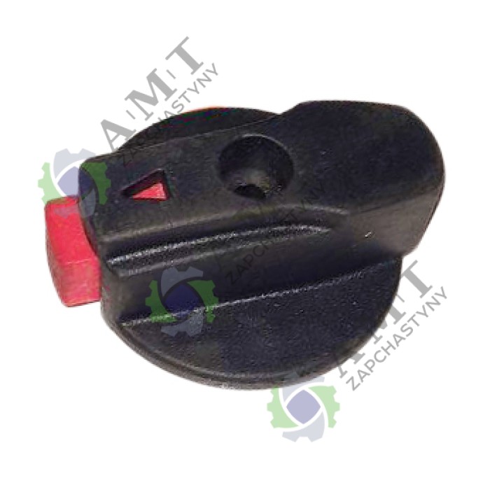 Клавиша переключения режимов в сборе Ra 3215DS-56,100-107