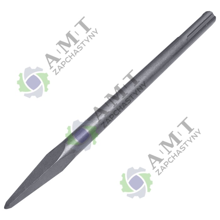 Пика 18*320 мм Ra 4016DS