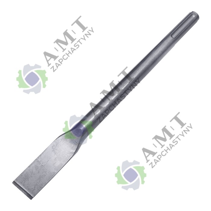 Долото 18*320 мм Ra 4016DS