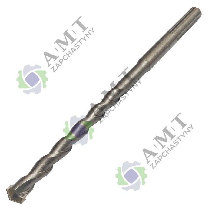 Бур 18*320 мм Ra 4016DS