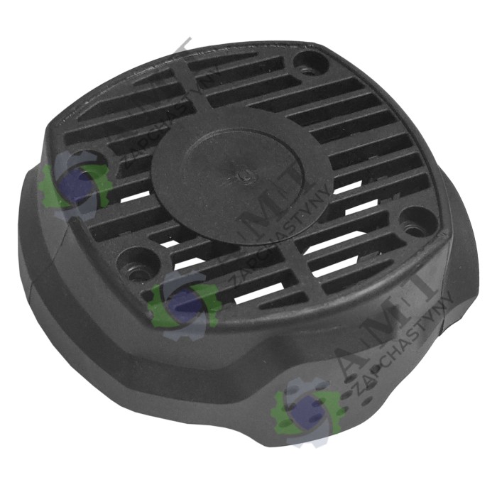 Крышка двигателя (пластик)Ra 4016DS-99