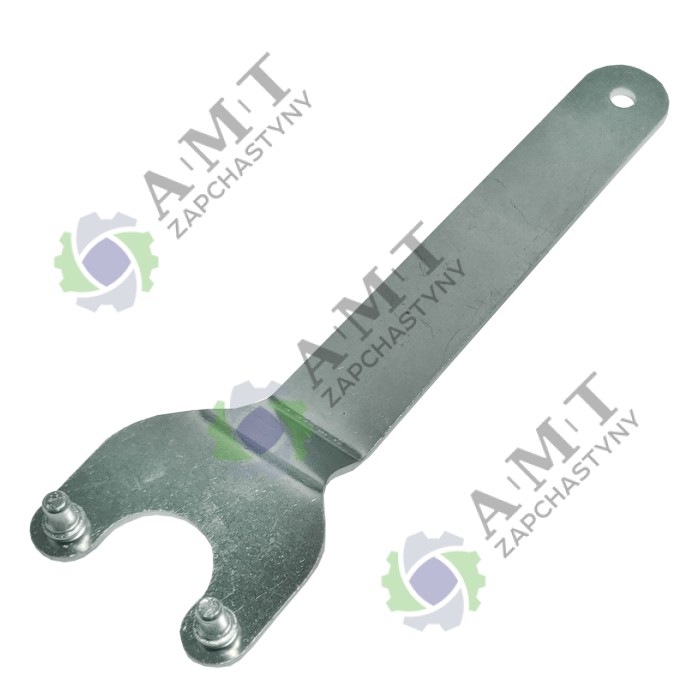 Ключ зажимнойRa 4016DS