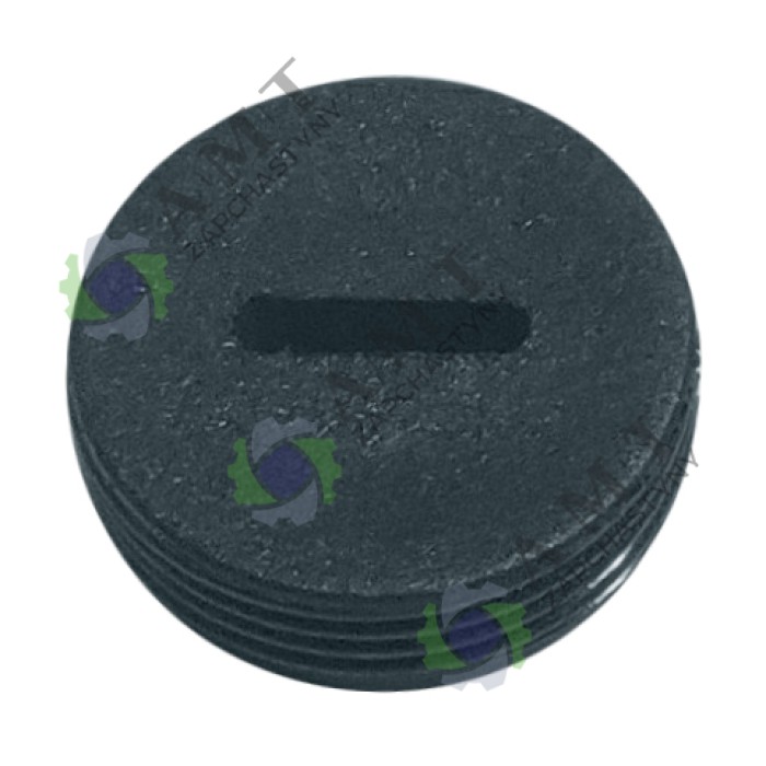 Заглушка щётки Ra 4016DS-98