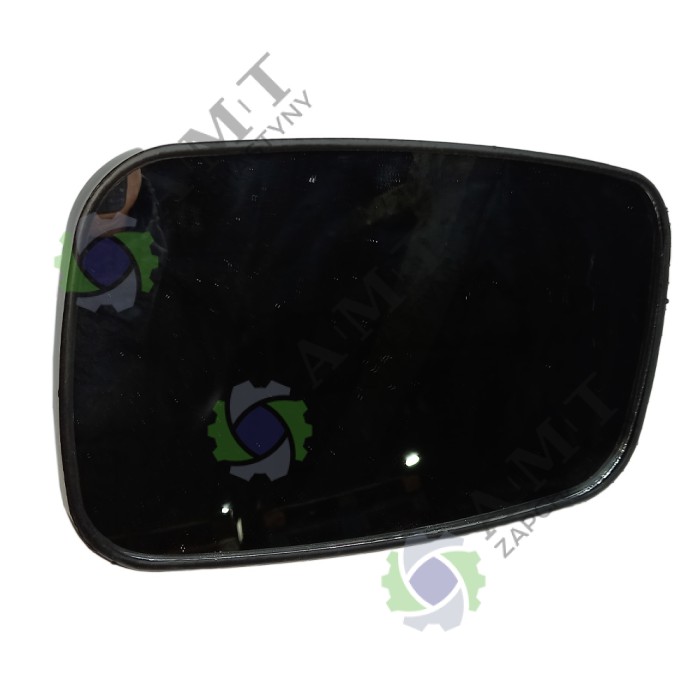 Зеркало заднего вида DW244AHT