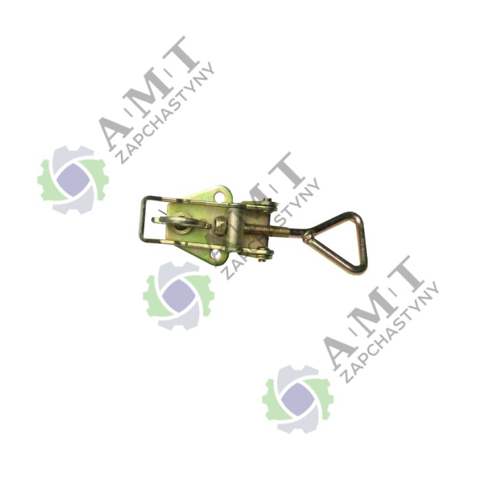 Замок капота DW244AHT