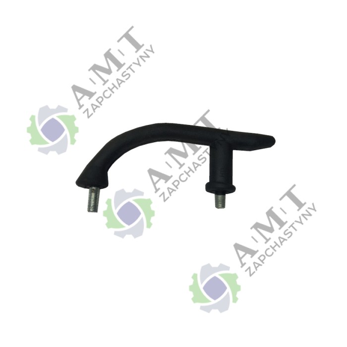 Ручка крыла DW244AHT