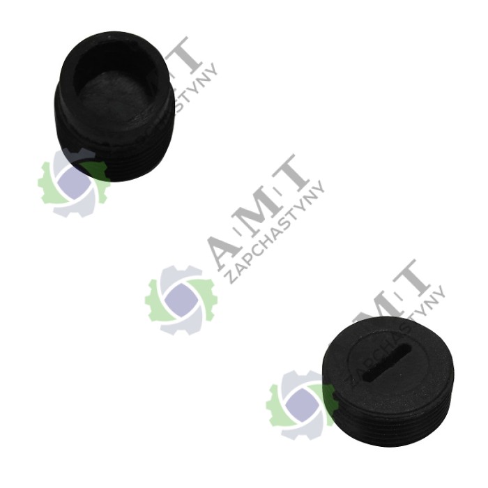 Заглушка щётки СП 204ТМ-53 Заглушка щётки СП 204ТМ-53