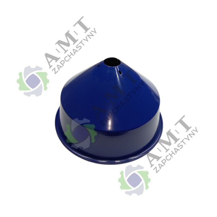 Бункер кормоизмельчителя (круглый) ДТЗ КР-20С Бункер кормоизмельчителя (круглый) ДТЗ КР-20С