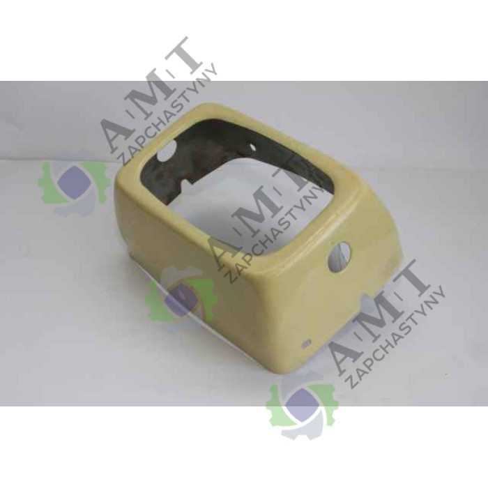 Облицовка фары S195N-15100AZIRKA GN 151 Облицовка фары S195N-15100AZIRKA GN 151