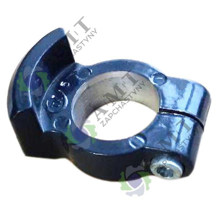 Крепление кронштейна (верхнее) РМЛ-9000р