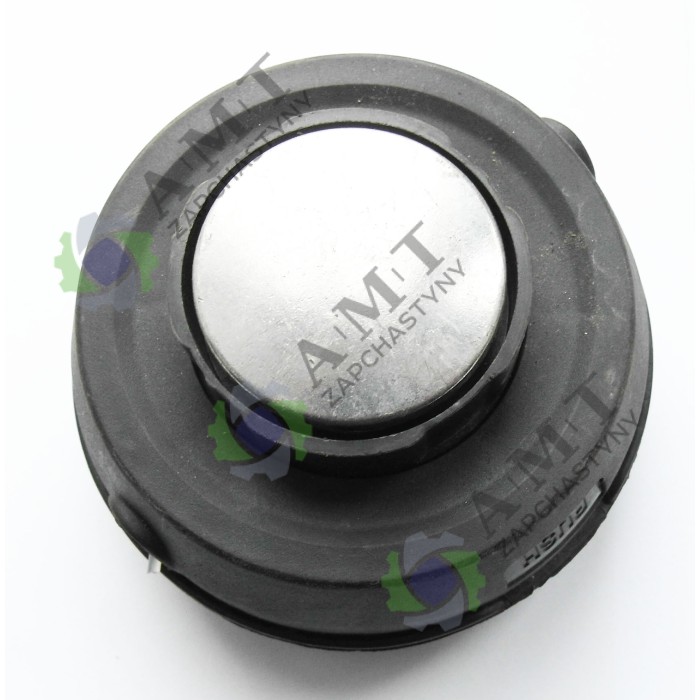 Катушка с леской BK3109-4a