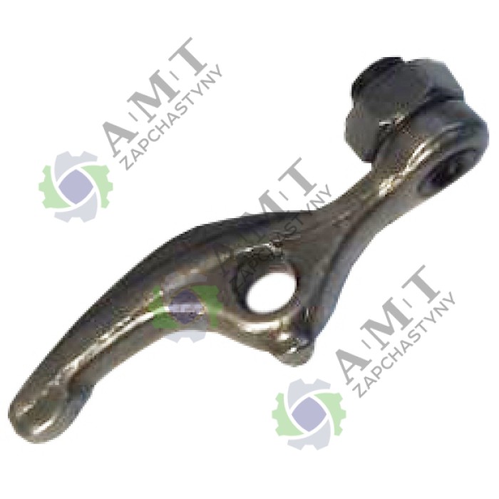 Коромысло клапана BK3109-4a -33