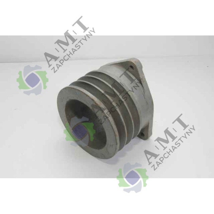 Шків двигуна ZIRKA GN 151