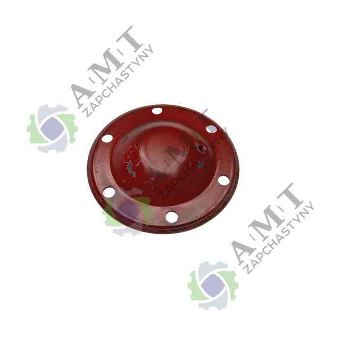 Крышка оси подшипника почвофреза 1GQN-200