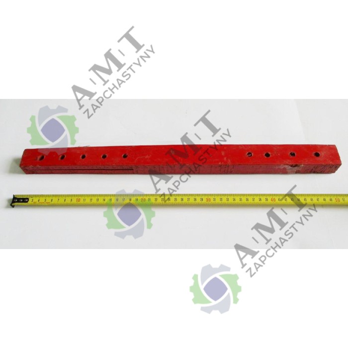 Косогон деревянный СЕНОКОСИЛКА 9G/9GB