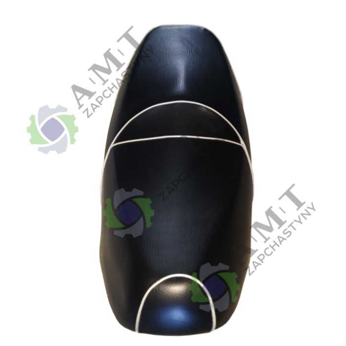 Сиденье SP150S-28