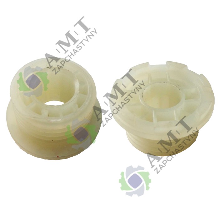 Привод насоса масляного BKZ 719r -30