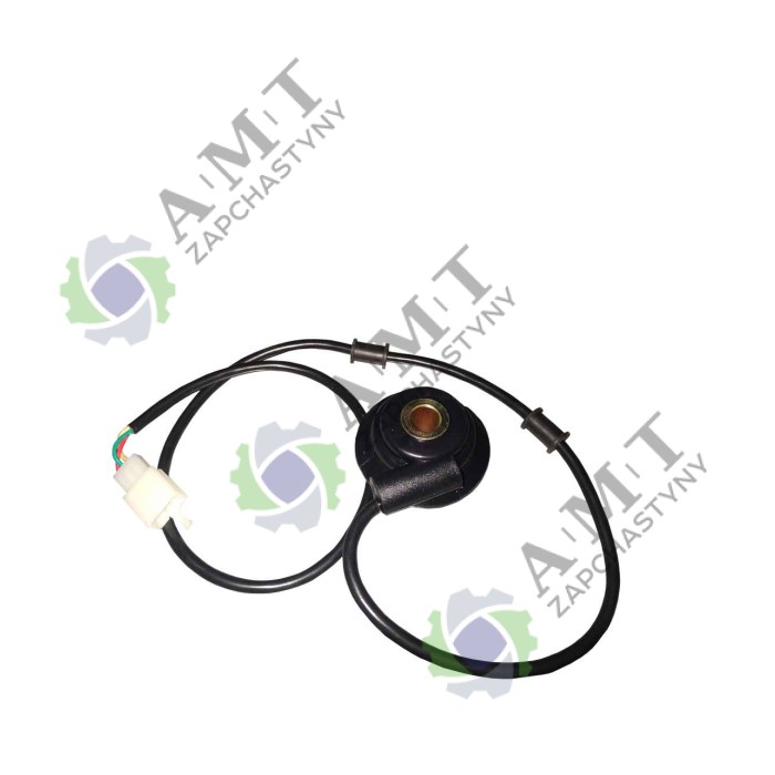 Привод спидометра SP200R-27