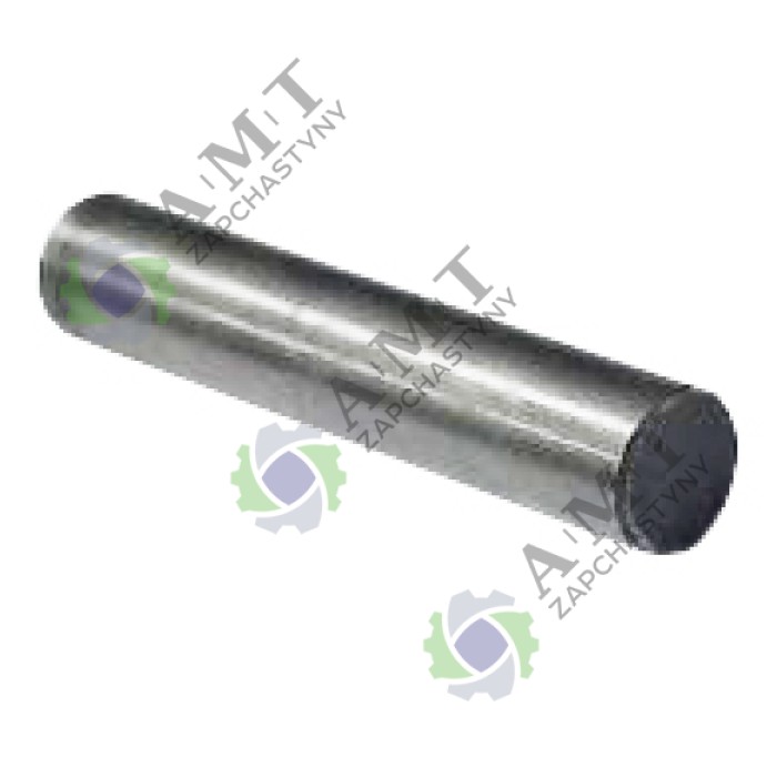 Ось коромысла клапана BK3912-4a -45