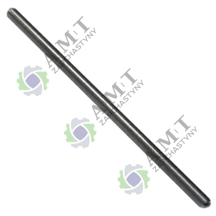 Штанга толкателя клапана BK3912-4a -76