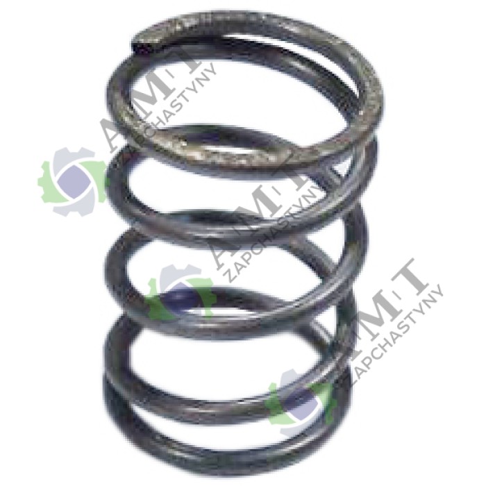 Пружина клапана BK3912-4a -42