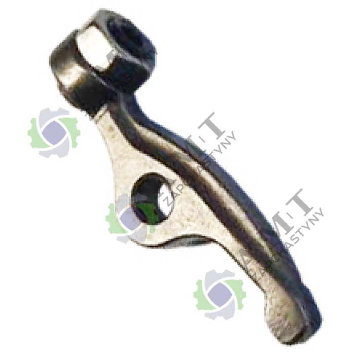 Коромысло клапана BK3912-4a -44
