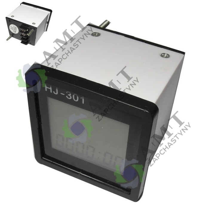 Экран EST 10-3dap, EST 10dap-16*19