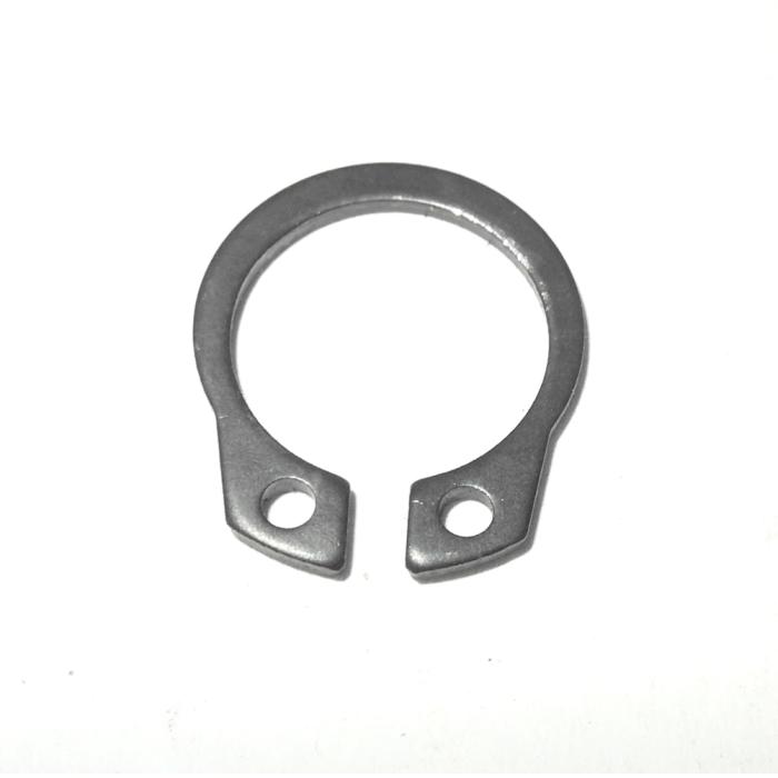 Кольцо стопорное (D=11 мм) EST 10-3dap, EST 10dap