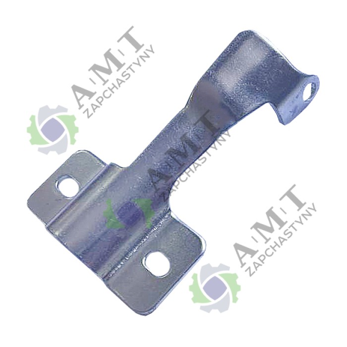 Крепление кожуха защитного металлическое BK3109-4a