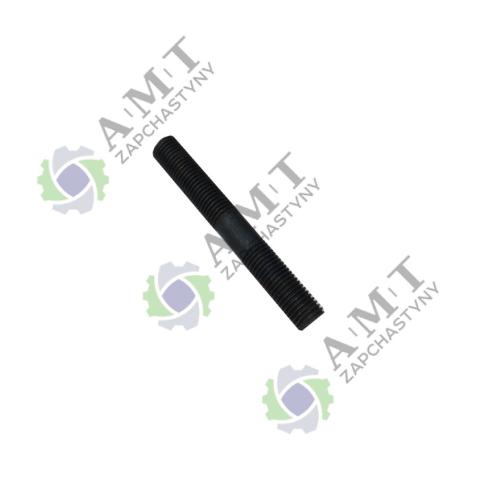 Шпилька крепления груза задних колес DW244AHT