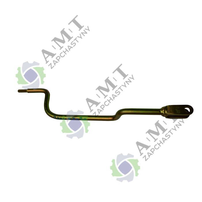 Тяга сцепления ДТЗ5244НРХ