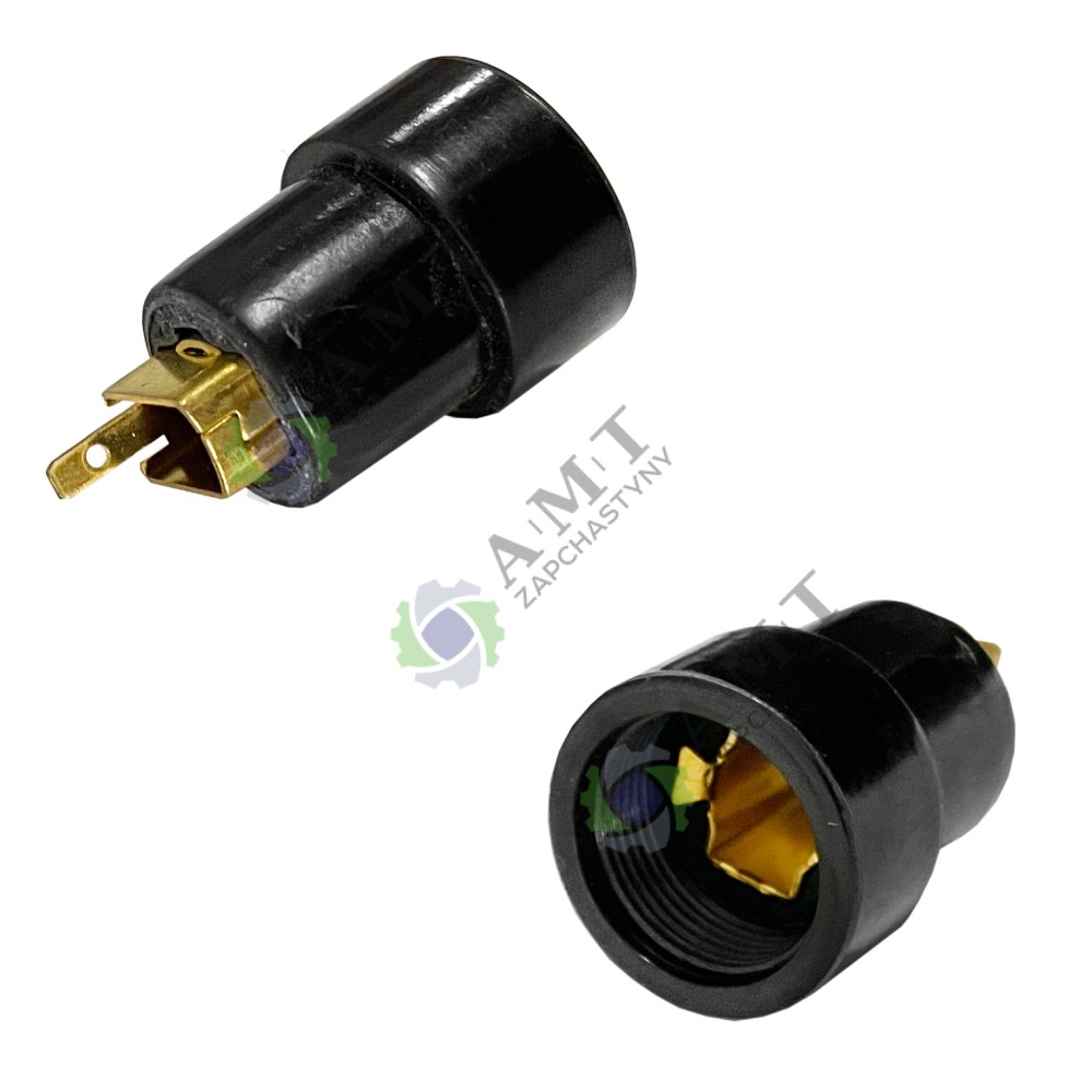 Щеткодержатель EKZ2240-23