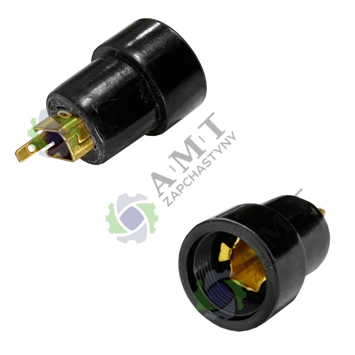 Щеткодержатель EKZ2240-23