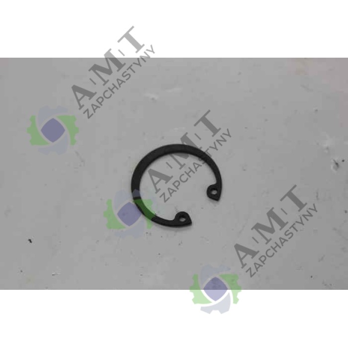 Кольцо стопорное 28 для отверстия KM385T