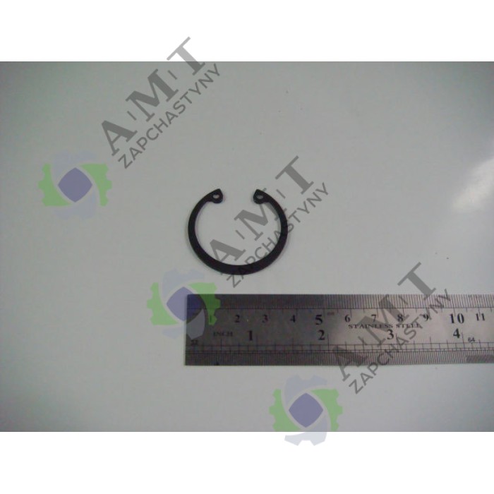 Кольцо стопорное для поршня R4105IT
