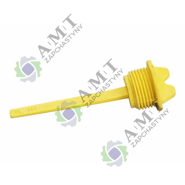 Щуп уровня маслаR175/180