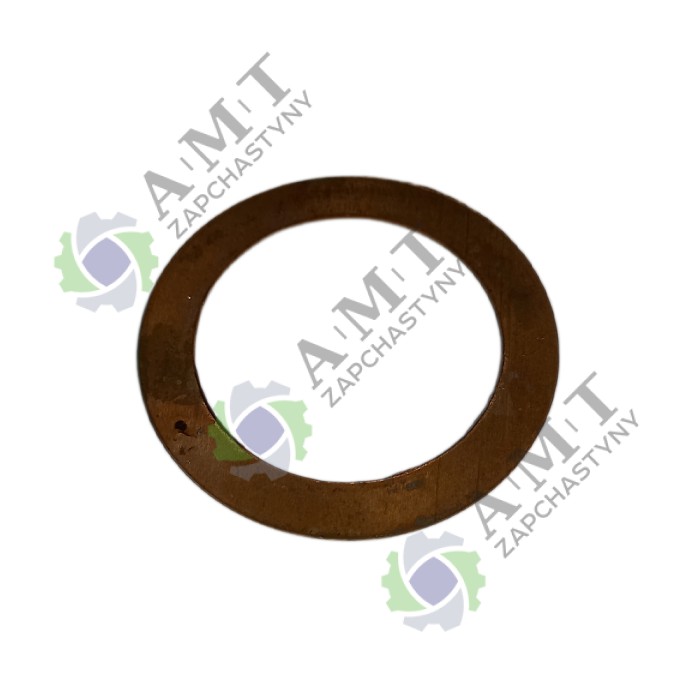 Шайба распылителя R175/180