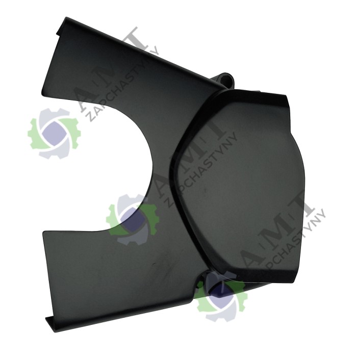 Крышка ведущей звездочки SP125C-2C Крышка ведущей звездочки SP125C-2C
