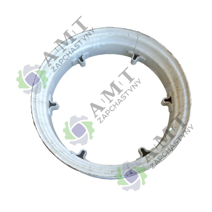 Обод диска заднего колеса 9,5x24 DF240/244
