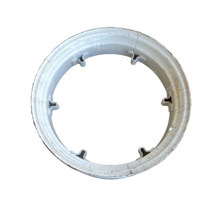 Обод диска заднего колеса 9,5x24 DF240/244