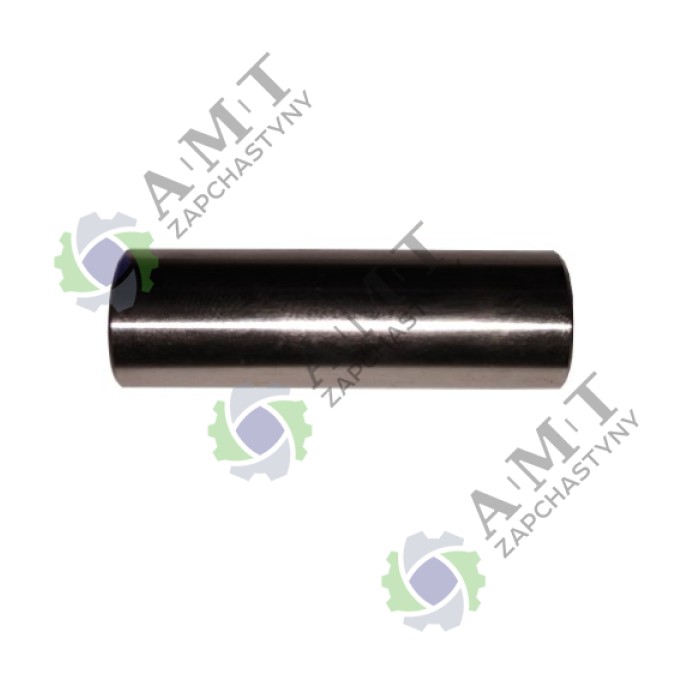 Палец поршневой SP200R-28