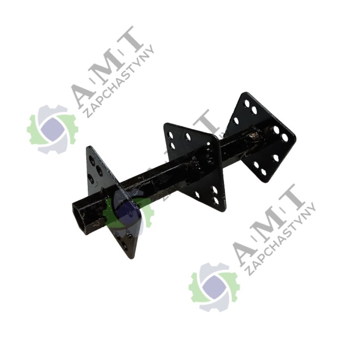 Ступица культиватора (3-х секций) d=24mm МБ2050Д/М2/ МБ2070Б/М2