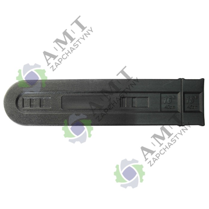 Чехол шины 18