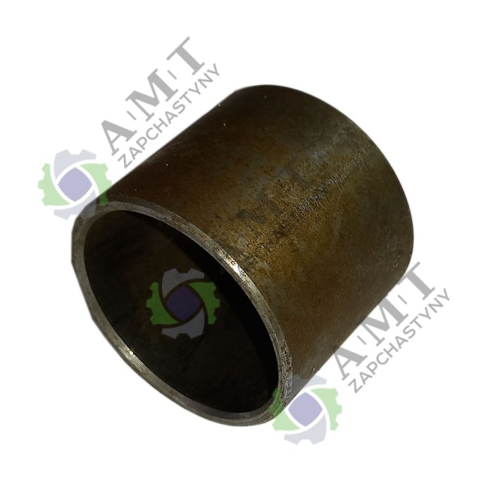 Втулка МБ1070/SH-61